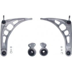 pakabos komplektas
                                DENCKERMANN                                                D200008, Nenuro