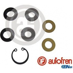 remonto komplektas, pagrindinis stabdžių cilindras
                                AUTOFREN SEINSA                         