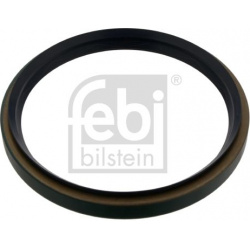 veleno sandariklis, rato stebulė
                                FEBI BILSTEIN                                              