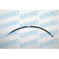 stabdžių žarnelė
                                SAMKO                                                6T49036, SAMKO, 6T4