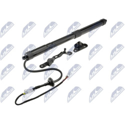 galinių durų elektros variklis
NTY AE-TY-034