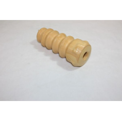 atraminis buferis, pakaba
                                AUTOMEGA                                                110092110, 