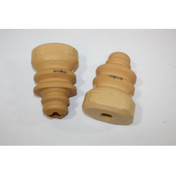 atraminis buferis, pakaba
                                AUTOMEGA                                                110091910, 