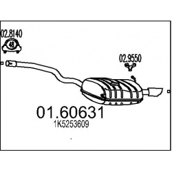 galinis duslintuvas
                                MTS                                                01.60631, Nenurodytas 