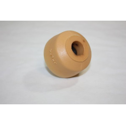 atraminis buferis, pakaba
                                AUTOMEGA                                                110091110, 