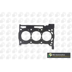 tarpiklis, cilindro galva
                                BGA                                                CH1405, BGA, CH1