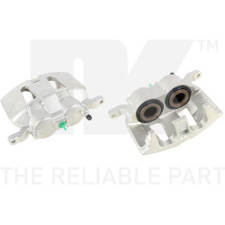 stabdžių apkaba
                                NK                                                2123194, Nenurodytas gami