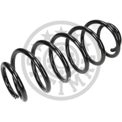 spyruoklė
                                OPTIMAL                                                AF-3110, Nenurodytas gamint