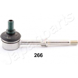 stabilizatoriaus traukė
                                JAPANPARTS                                SI266, JAPANPARTS, SI266, 