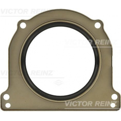 veleno sandariklis, alkūninis velenas
                                VICTOR REINZ                                81-10394-0