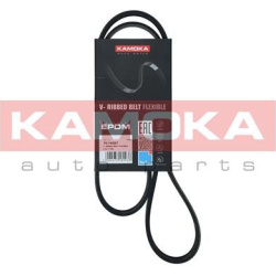 V formos rumbuoti diržai
                                KAMOKA                                7014067, KAMOKA, 7014067, aut