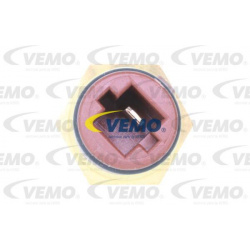 temperatūros jungiklis, radiatoriaus ventiliatorius Original VEMO Quality
                                V70-99-0010, Nenur