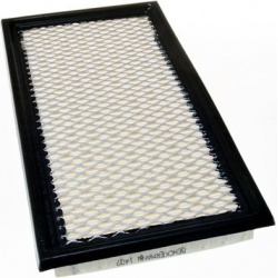 oro filtras
                                DENCKERMANN                                A141002, Nenurodytas gamintojas, A1410
