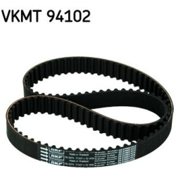 paskirstymo diržas
                                SKF                                VKMT94102, SKF, VKMT94102, auto detal�