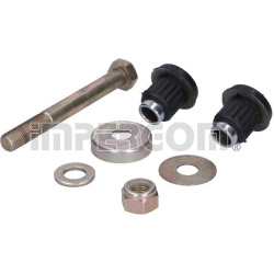 remonto komplektas, atbulinės eigos svirtis
                                ORIGINAL IMPERIUM                               