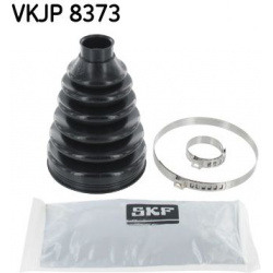 pusašio šarnyro apsauga
                                SKF                                VKJP 8373, SKF, VKJP8373, auto d