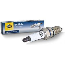 uždegimo žvakė Energy
                                HELLA                                8EH 188 704-211, Nenurodytas ga