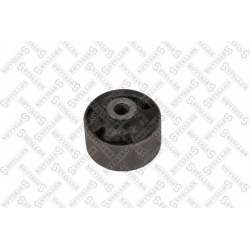 sailentblokas
                                STELLOX                                                77-01007-SX, STELLOX, 77