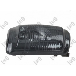 indikatorius LORO TUNING
                                ABAKUS                                017-70-861S, Nenurodytas gamin