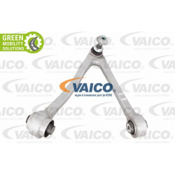 pakabos svirtis Green Mobility Parts
                                VAICO                                                V20