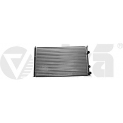 radiatorius, variklio aušinimas
                                vika                                                11210122