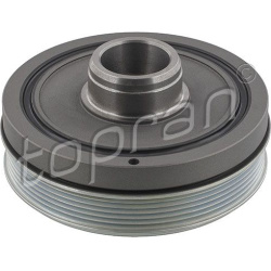 skriemulys, alkūninis velenas
                                TOPRAN                                                503 848,