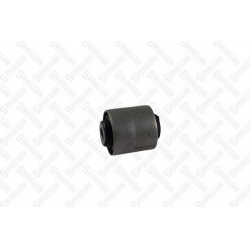 sailentblokas
                                STELLOX                                                57-00594-SX, STELLOX, 57