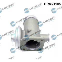 ERG vožtuvas
                                Dr.Motor Automotive                                                DRM21105, Dr