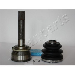 pusašio šarnyras
                                JAPANPARTS                                                GI-514, JAPANPAR