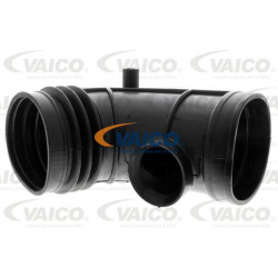 įsiurbimo vamzdis, oro filtras Original VAICO Quality
                                                V20-1633, Nenurodytas 