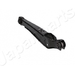 pakabos svirtis
                                JAPANPARTS                                                CJ-523, JAPANPARTS,