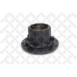 rato stebulė
STELLOX 83-00690-SX, STELLOX, 83