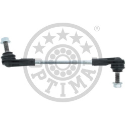 stabilizatoriaus traukė
                                OPTIMAL                                                G7-2010, Nenu