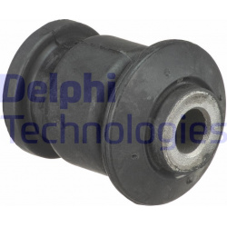 sailentblokas
                                DELPHI                                                TD1832W, Nenurodytas gami
