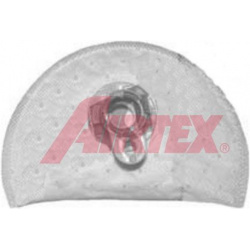 filtras, degalų siurblys
                                AIRTEX                                                FS217, AIRTEX