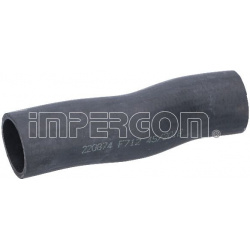 kompresoriaus padavimo žarna
                                ORIGINAL IMPERIUM                                              