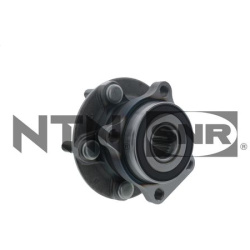 rato guolis
                                SNR                                                R181.32, SNR, R18132, auto det