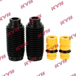 Apsauginio dangtelio komplektas, amortizatorius Protection Kit
                                KYB                           
