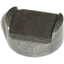 pavaros svirtis, vožtuvų eilė
                                FRECCIA                                                RA06-