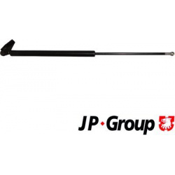 dujinė spyruoklė, bagažinė JP
                                JP GROUP                                                388