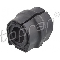 stabilizatoriaus įvorė
                                TOPRAN                                                723 179, Nenur