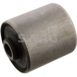 sailentblokas
                                SWAG                                                91102789, Nenurodytas gamin