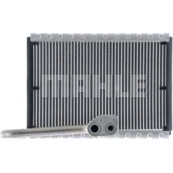garintuvas, oro kondicionierius BEHR *** PREMIUM LINE ***
                                MAHLE                              