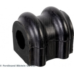 stabilizatoriaus įvorė
BLUE PRINT ADBP800190