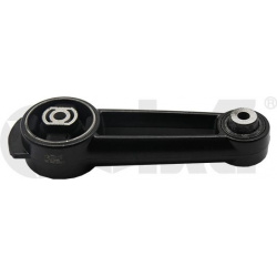 variklio montavimas
                                vika                                                51990495401, vika, 51