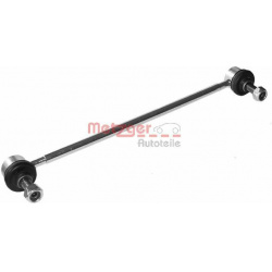 stabilizatoriaus traukė KIT +
                                METZGER                                                5305181
