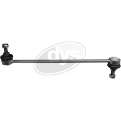 stabilizatoriaus traukė
                                DYS                                                30-62559, Nenurod