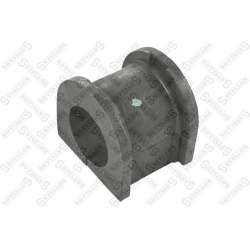 stabilizatoriaus įvorė
                                STELLOX                                                79-00819-SX, 