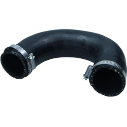 Kompresoriaus padavimo žarna
                                MAXGEAR                                                68-0571,