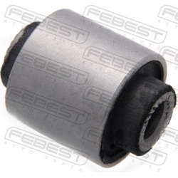 sailentblokas
                                FEBEST                                                CHAB-006RUB, Nenurodytas 